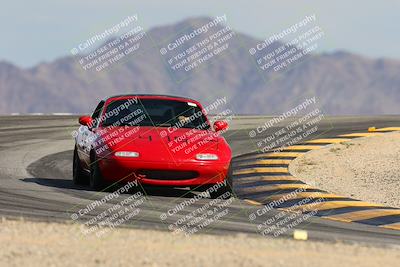 media/Oct-26-2024-PCA San Diego (Sat) [[0170280c40]]/3-Yellow Group/Session 4 (Turn 12)/